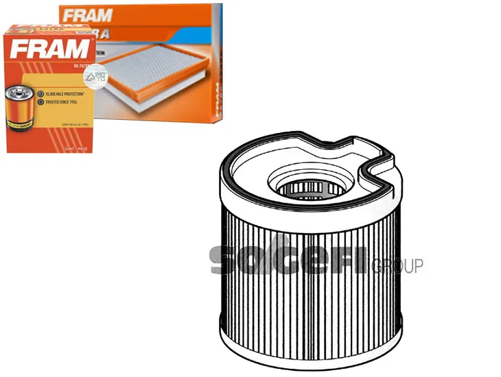 filtr-paliwa-fram