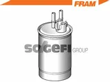 filtr-paliwa-fram