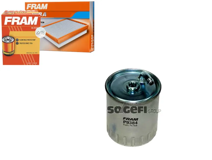 filtr-paliwa-fram