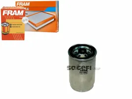 filtr-paliwa-fram
