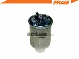 filtr-paliwa-fram