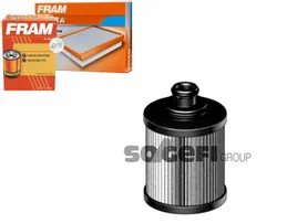 filtr-oleju-fram