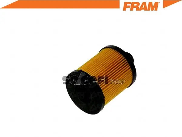 filtr-oleju-fram