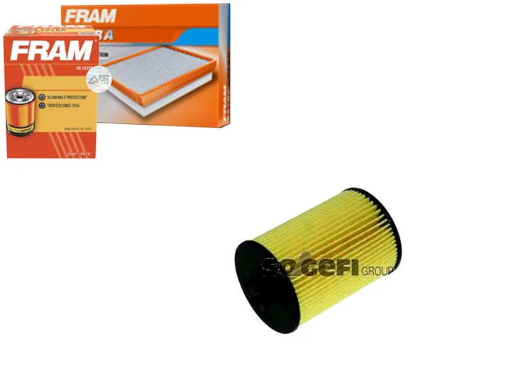 filtr-oleju-fram