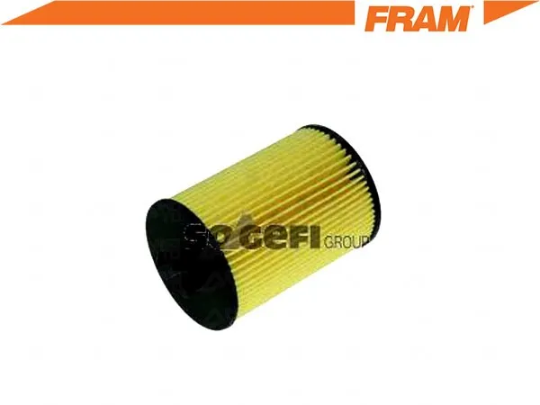 filtr-oleju-fram