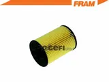 filtr-oleju-fram