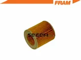 filtr-oleju-fram