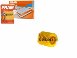 filtr-oleju-fram
