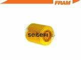 filtr-oleju-fram