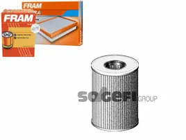 filtr-oleju-fram