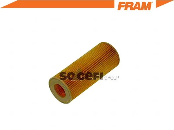 filtr-oleju-fram