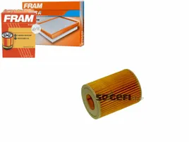 filtr-oleju-fram