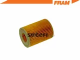 filtr-oleju-fram