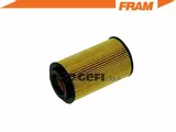 filtr-oleju-fram