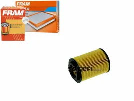 filtr-oleju-fram