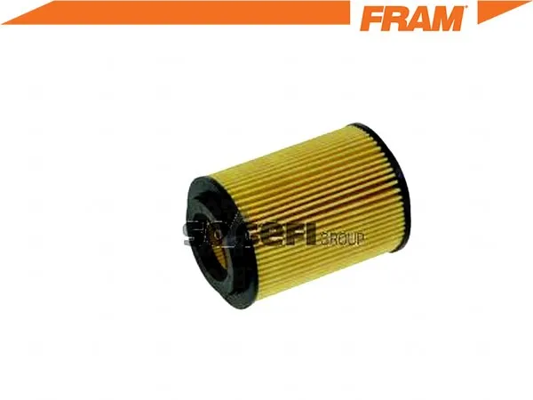 filtr-oleju-fram