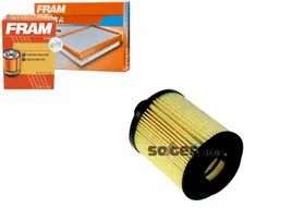 filtr-oleju-fram