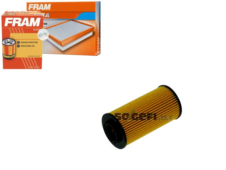 filtr-oleju-fram