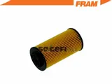 filtr-oleju-fram