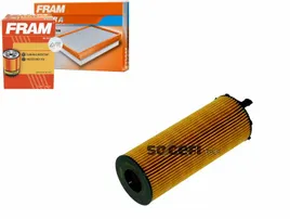 filtr-oleju-fram