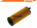 filtr-oleju-fram