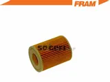 filtr-oleju-fram