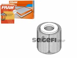 filtr-oleju-fram