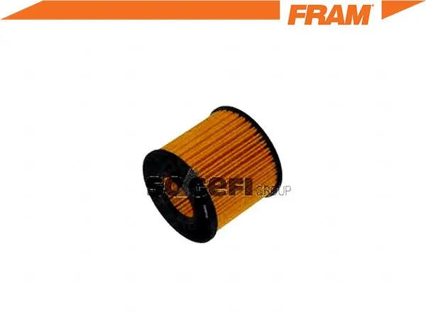 filtr-oleju-fram