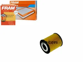 filtr-oleju-fram