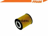 filtr-oleju-fram