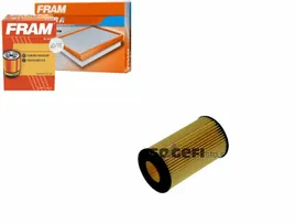 filtr-oleju-fram