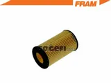 filtr-oleju-fram