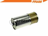 filtr-oleju-fram