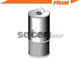 filtr-oleju-fram