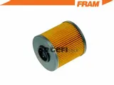 filtr-oleju-fram