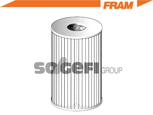 filtr-oleju-fram