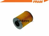 filtr-oleju-fram