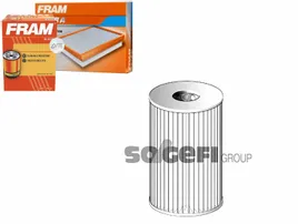 filtr-oleju-fram