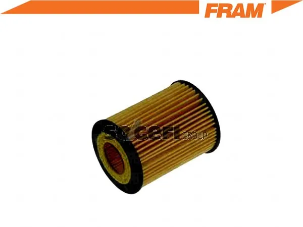 filtr-oleju-fram