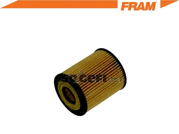 filtr-oleju-fram