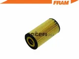 filtr-oleju-fram
