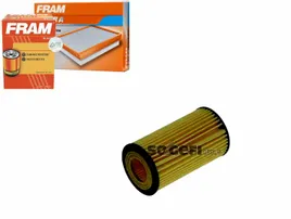 filtr-oleju-fram