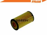 filtr-oleju-fram