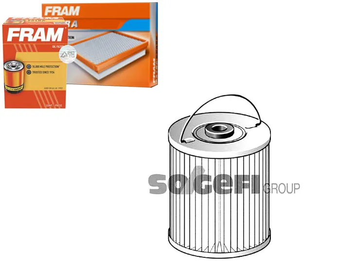 filtr-oleju-fram