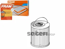 filtr-oleju-fram