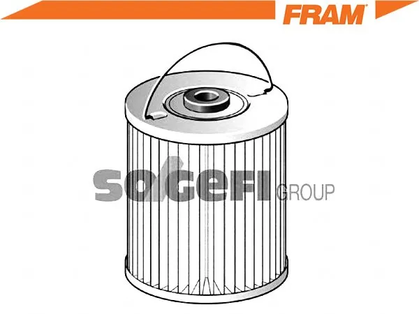 filtr-oleju-fram