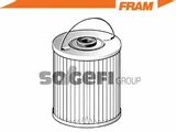 filtr-oleju-fram