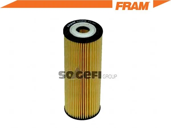 filtr-oleju-fram