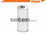 filtr-oleju-fram