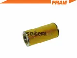 filtr-oleju-fram